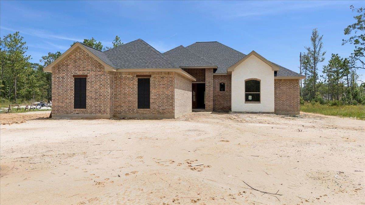 7170 Keith Rd. - Photo 1