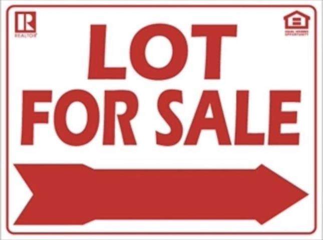 1608 Curtis - Photo 1