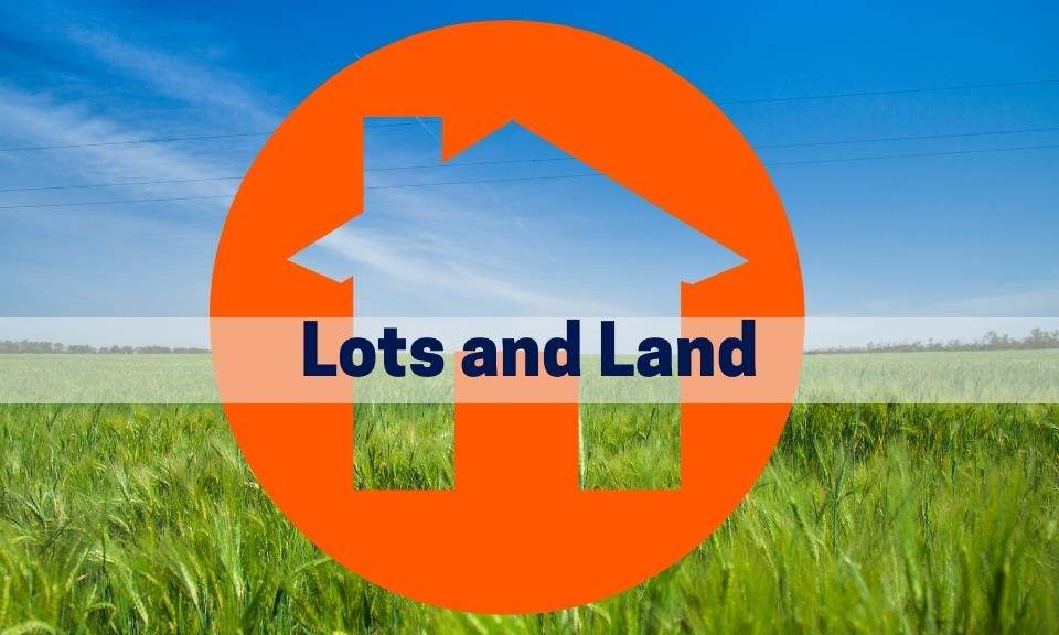 0000 Wildwood Dr. - Photo 1