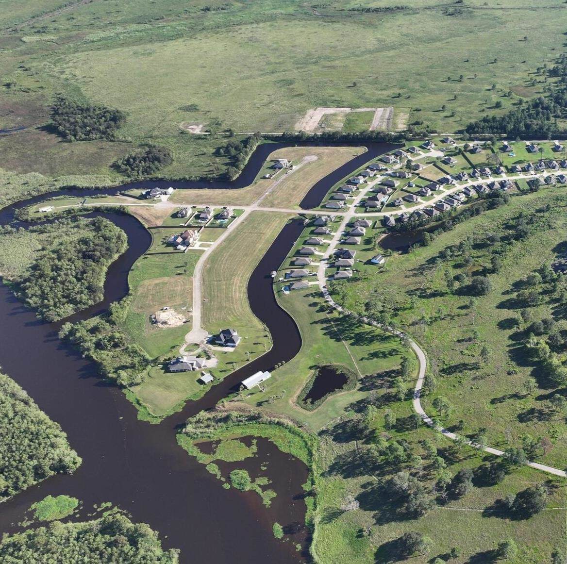 1325 Alice Lane - Photo 1