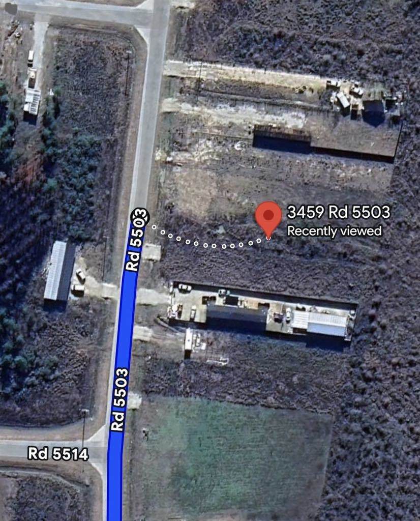 3459 Road 5503 - Photo 1