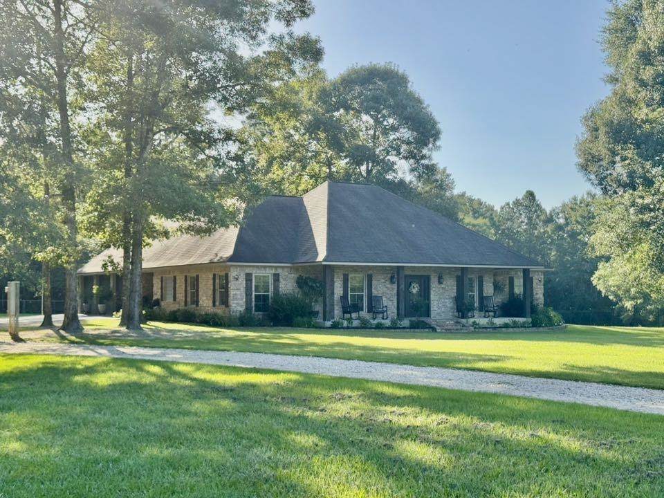 665 County Road 1270 - Photo 1