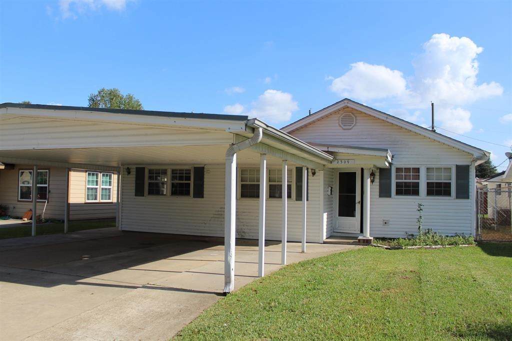 2309 2nd - Photo 1