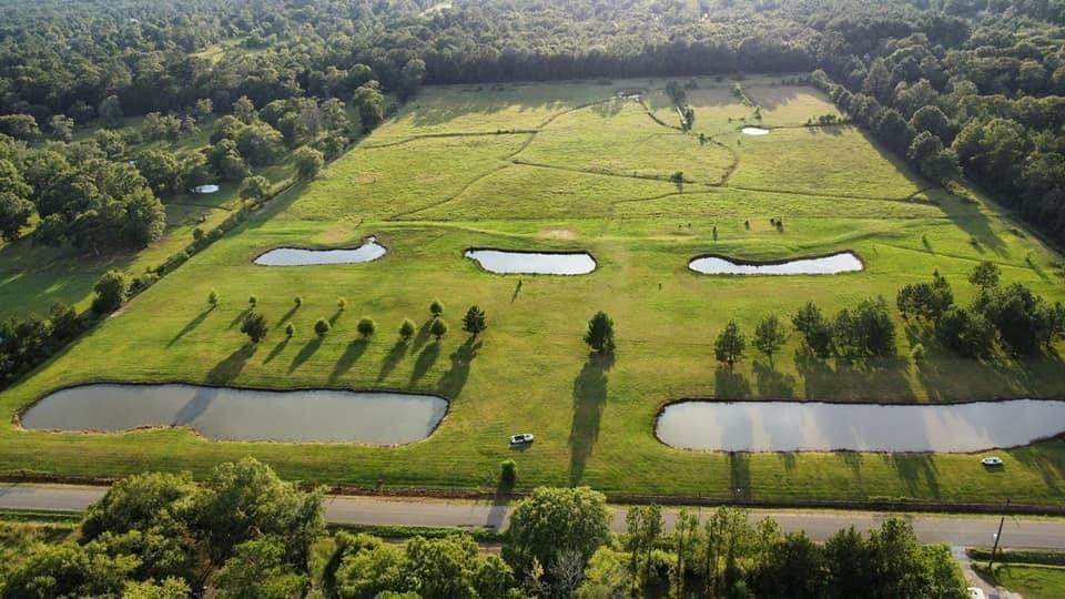 00 Rebel Rd - Photo 1