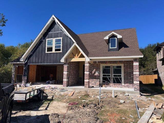 8598 Sana Drive - Photo 1