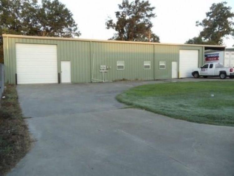 11475 Hwy 90 - Photo 1