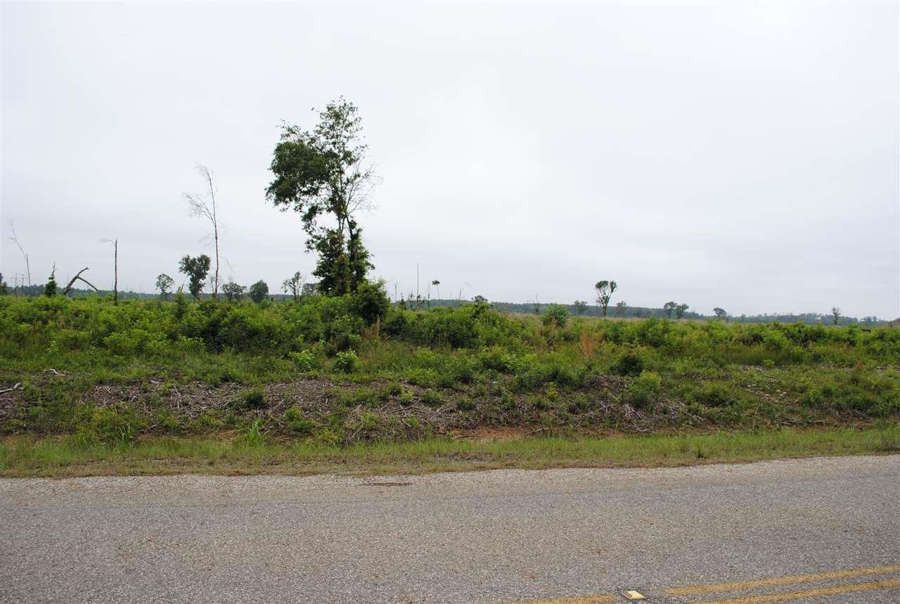 0000 Tram Road Lot 8 - Photo 1