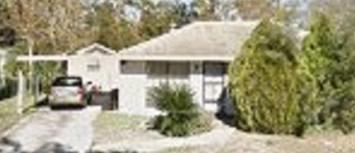 5370 Landry Ln - Photo 1
