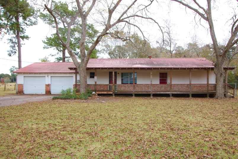 2103 Newton St. - Photo 1