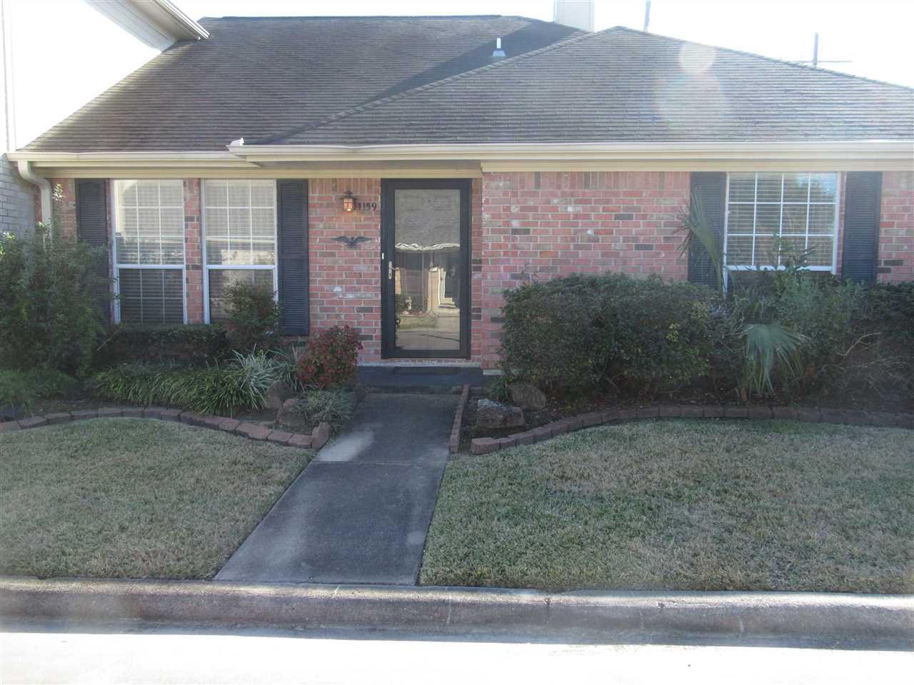 1159 Green Meadow - Photo 1