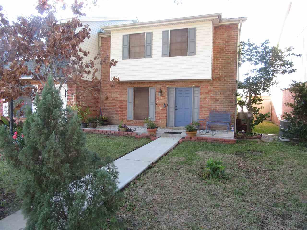 420 Georgetown St - Photo 1