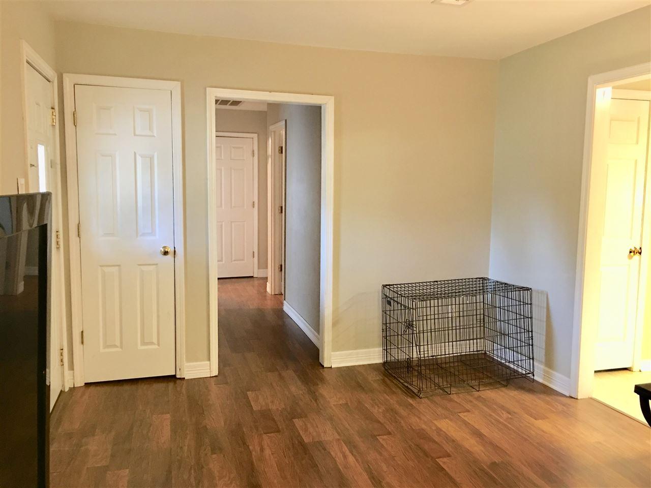 940 Maxwell Dr. - Photo 1