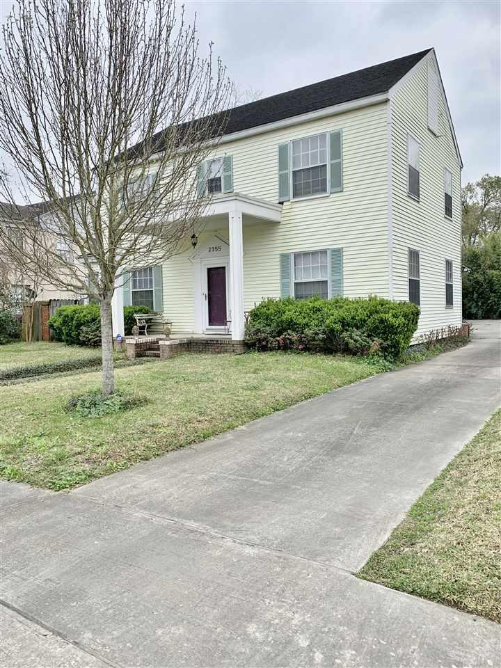 2355 Ashley St. - Photo 1