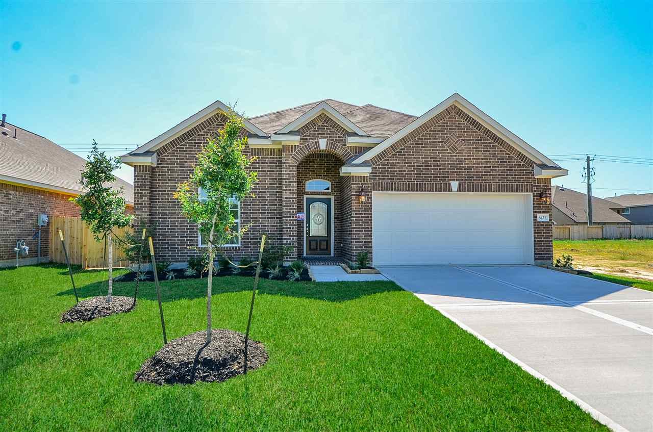 6423 Hidden Dunes Dr - Photo 1