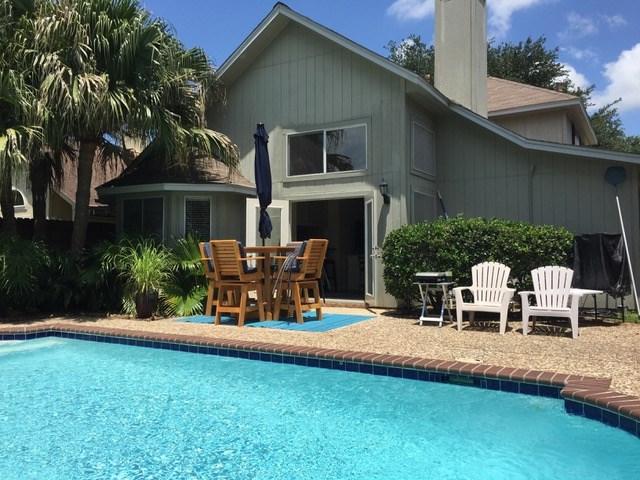 941 Green Meadow - Photo 1
