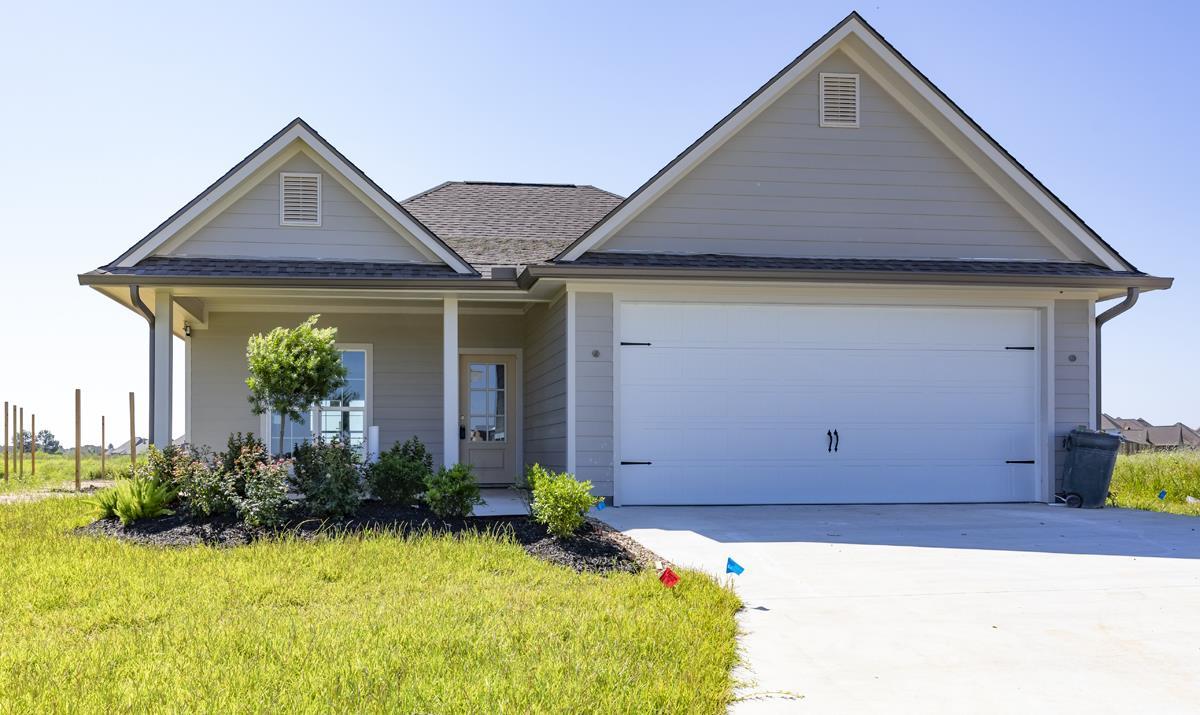 3570 Crestfield Ln - Photo 1