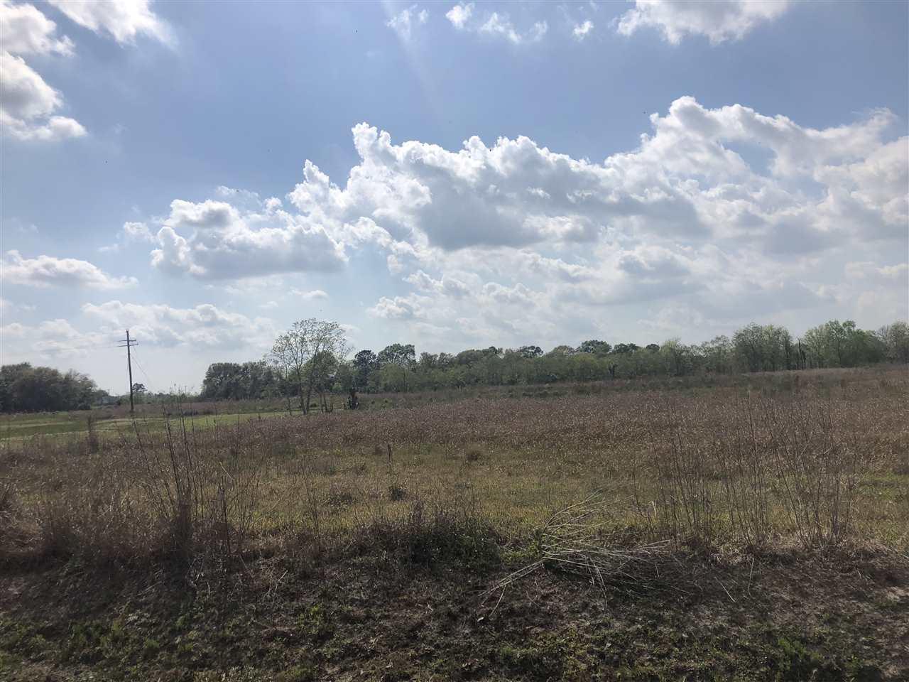 00000 Copeland Rd. - Photo 1