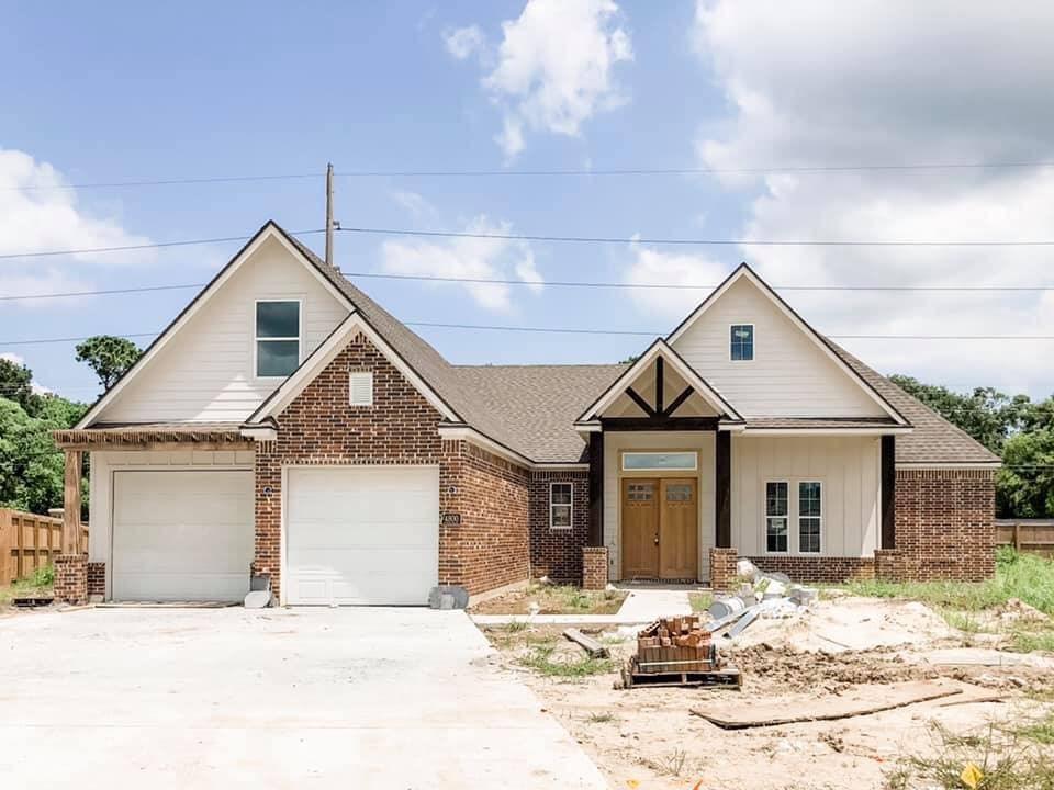 4800 Myrtle Beach Circle - Photo 1