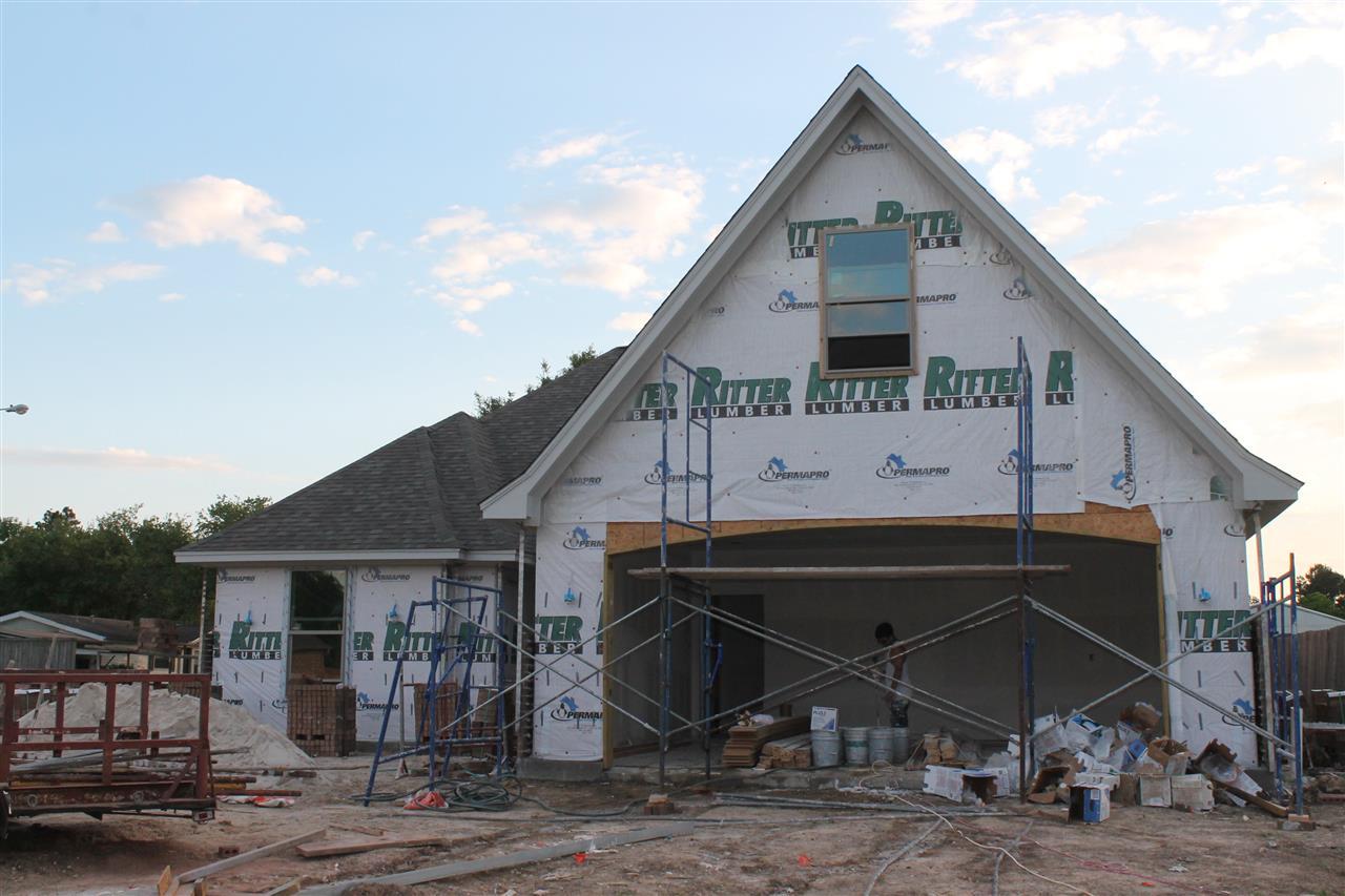 7815 Quail Court - Photo 1