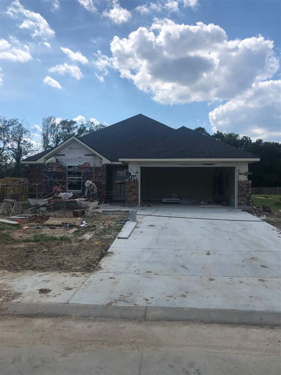 2655 St. Helena - Photo 1