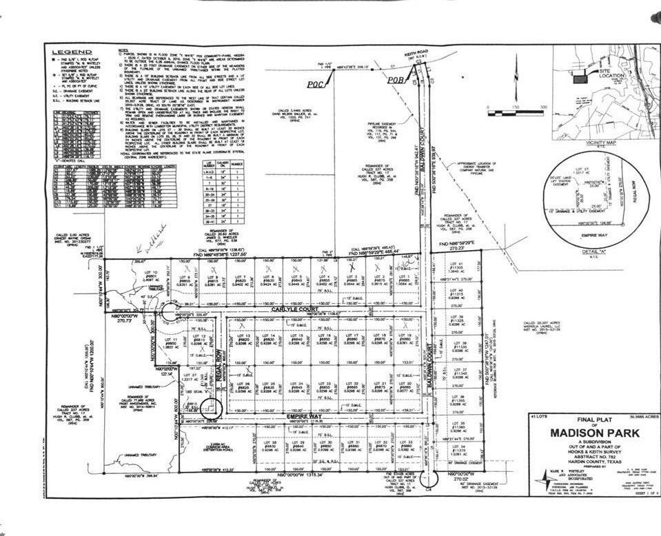 6850 Empire Way - Photo 1