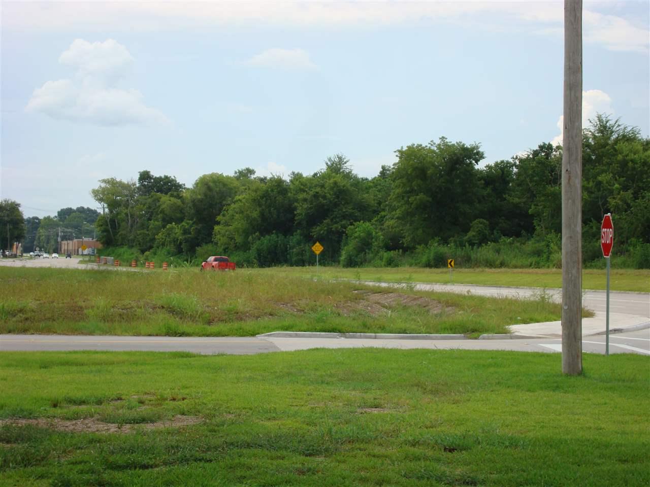 6300 Concord Road - Photo 1
