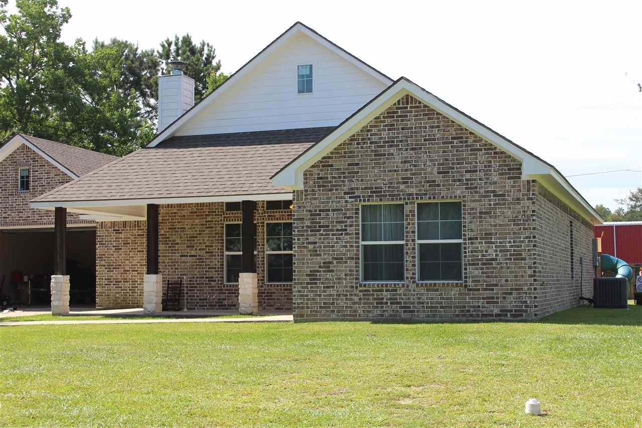 3230 Michelle Ave. - Photo 1
