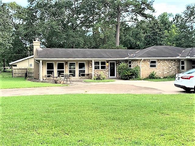4425 Elliott - Photo 1