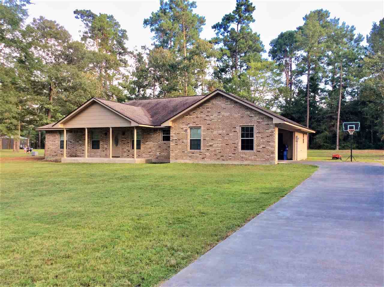 970 County Road 1270 - Photo 1