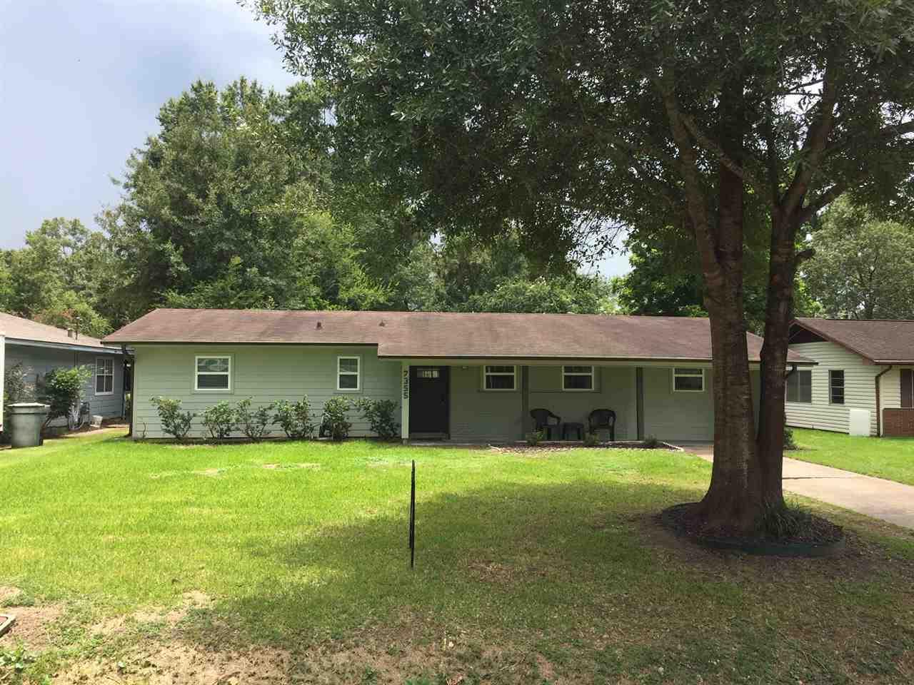 7355 Scotts Dr - Photo 1