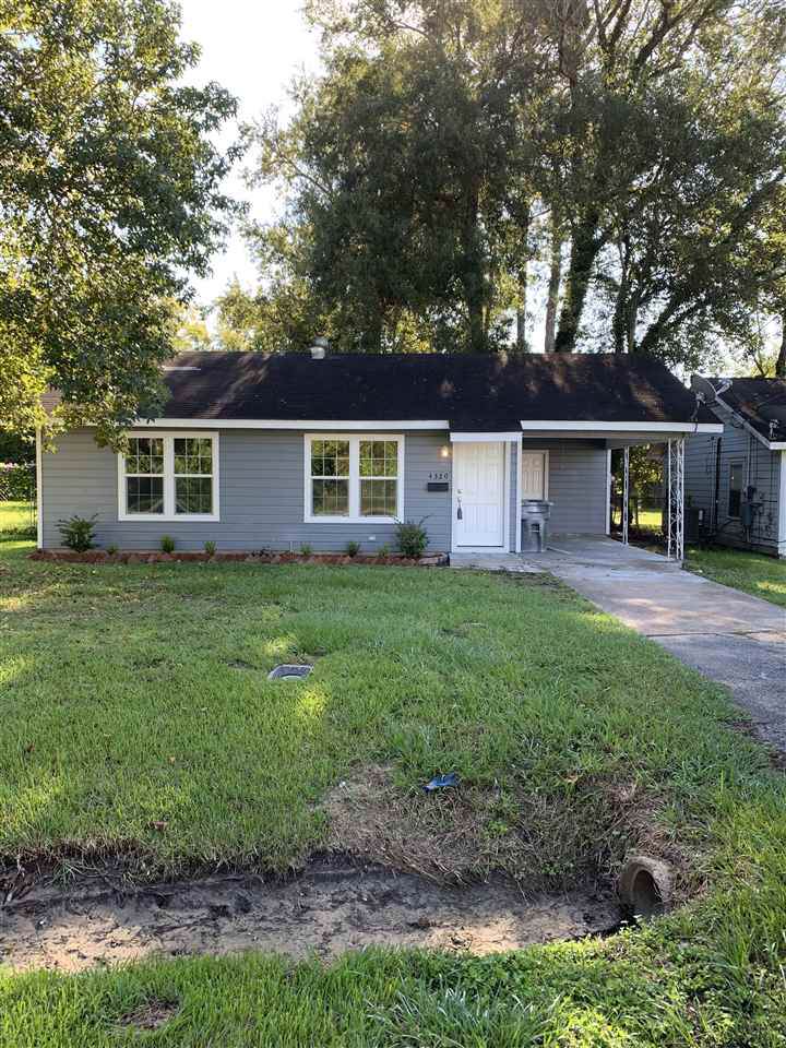 4320 Treadway - Photo 1