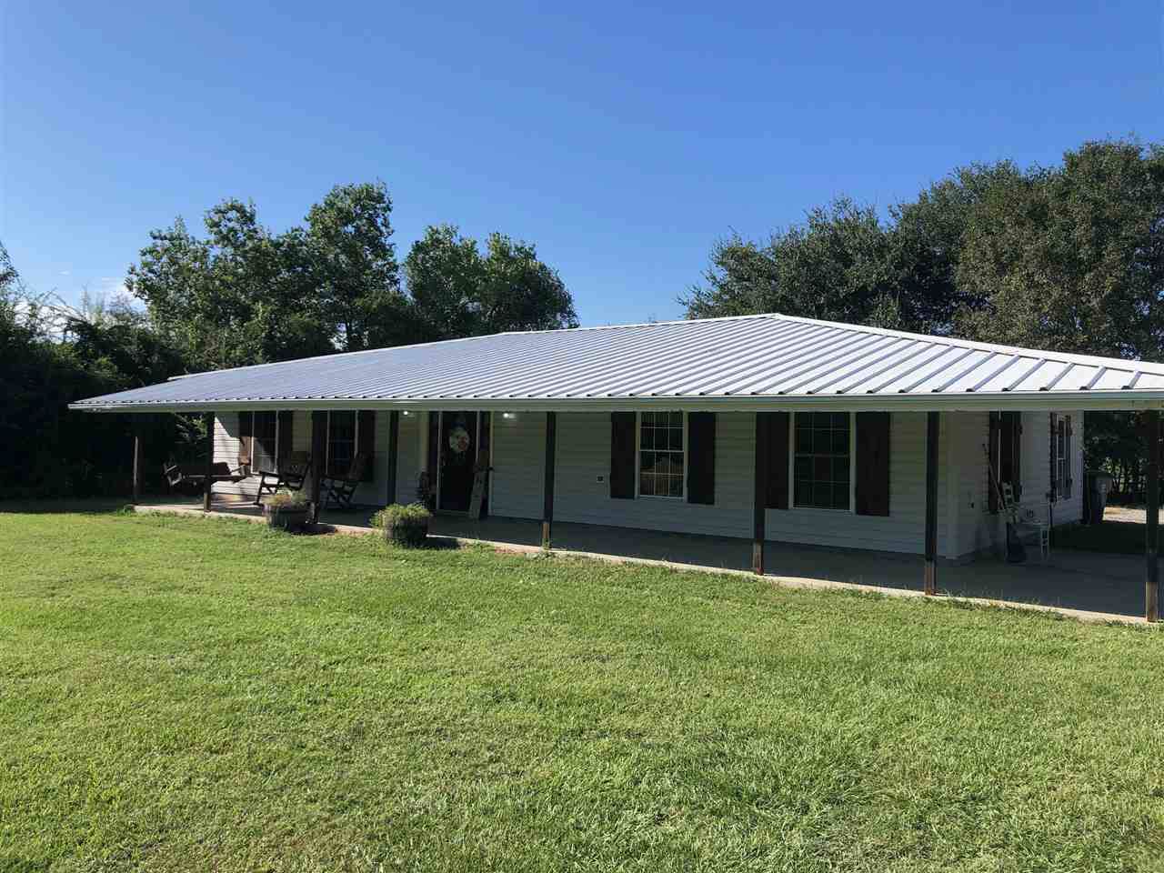 445 Jones - Photo 1