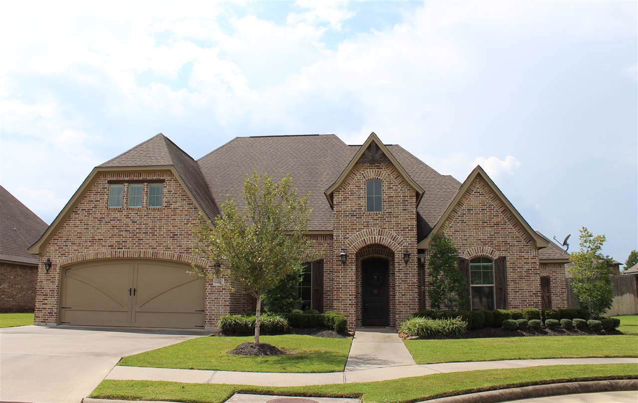 404 Birch View Dr - Photo 1