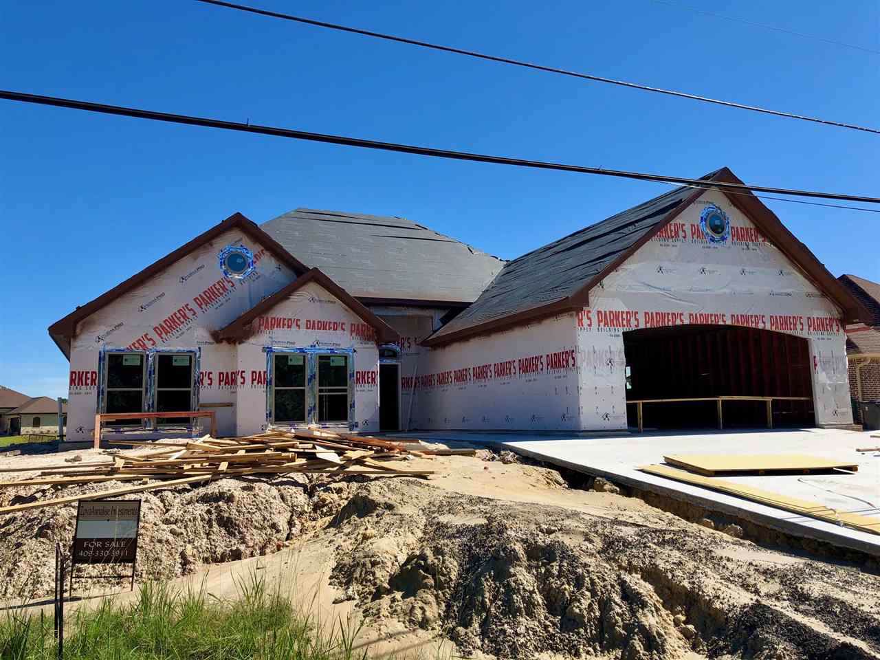 1235 Idylwood - Photo 1