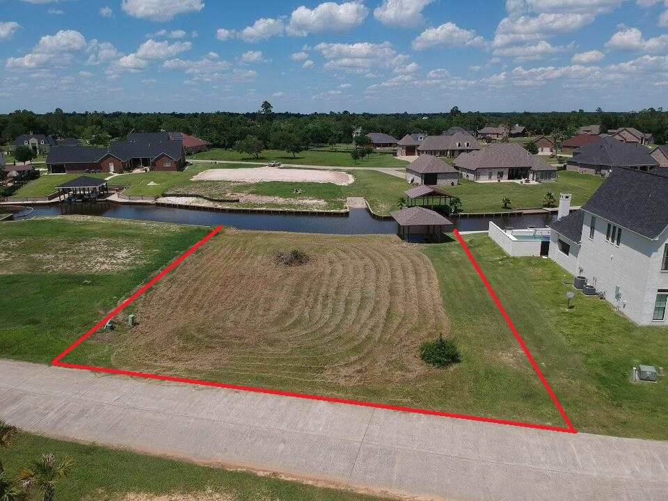 1025 Drake - Photo 1