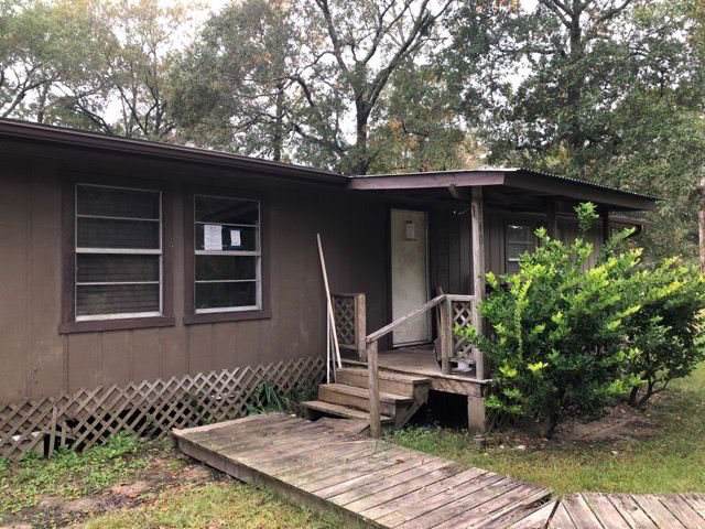 1340 Driftwood St - Photo 1
