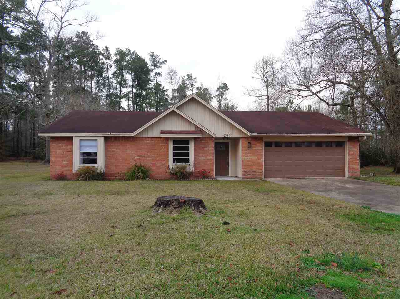 2665 Lincoln St - Photo 1