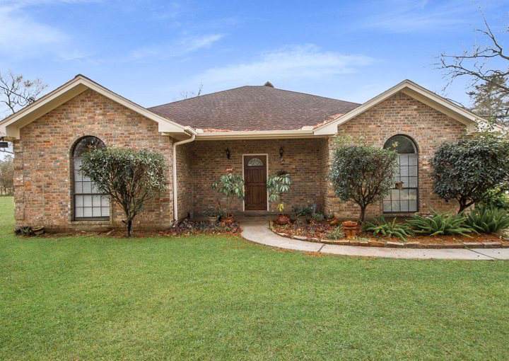 1221 Bear Path Dr - Photo 1