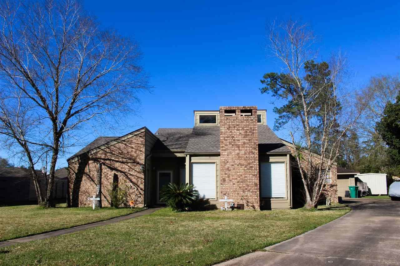 2500 Colonial - Photo 1