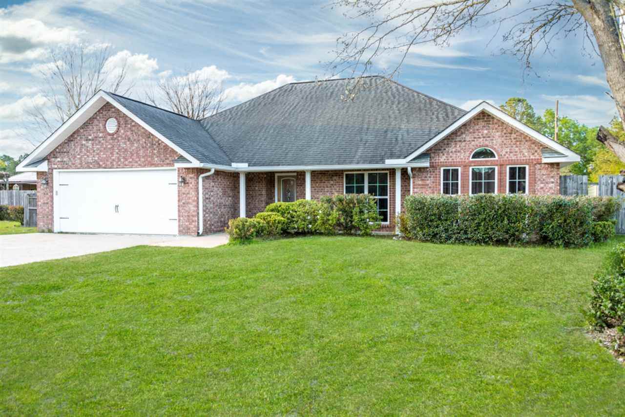 3255 Michelle Ave - Photo 1