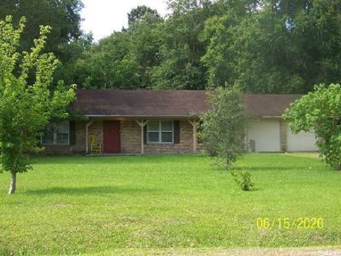1075 Forrest - Photo 1