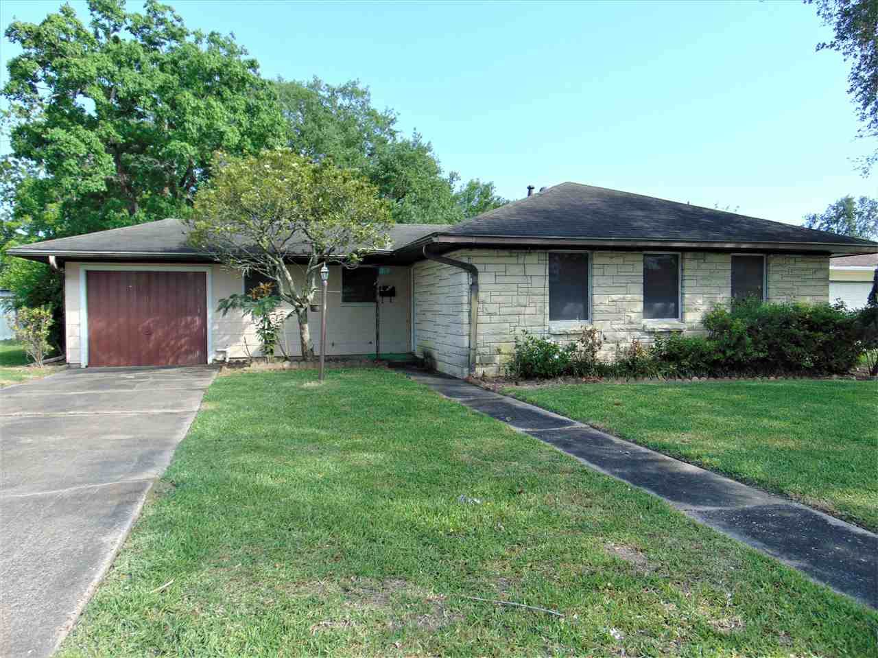 2648 33 Rd Street - Photo 1 2648 33 Rd Street - Photo 1