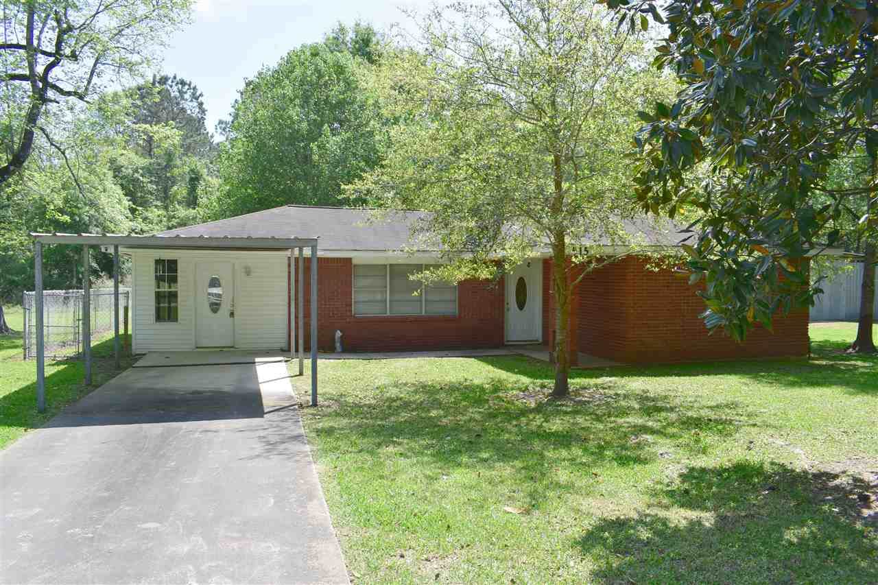 515 County Road 841 - Photo 1