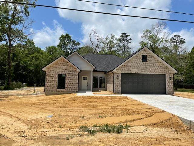 6765 Johnson Dr - Photo 1