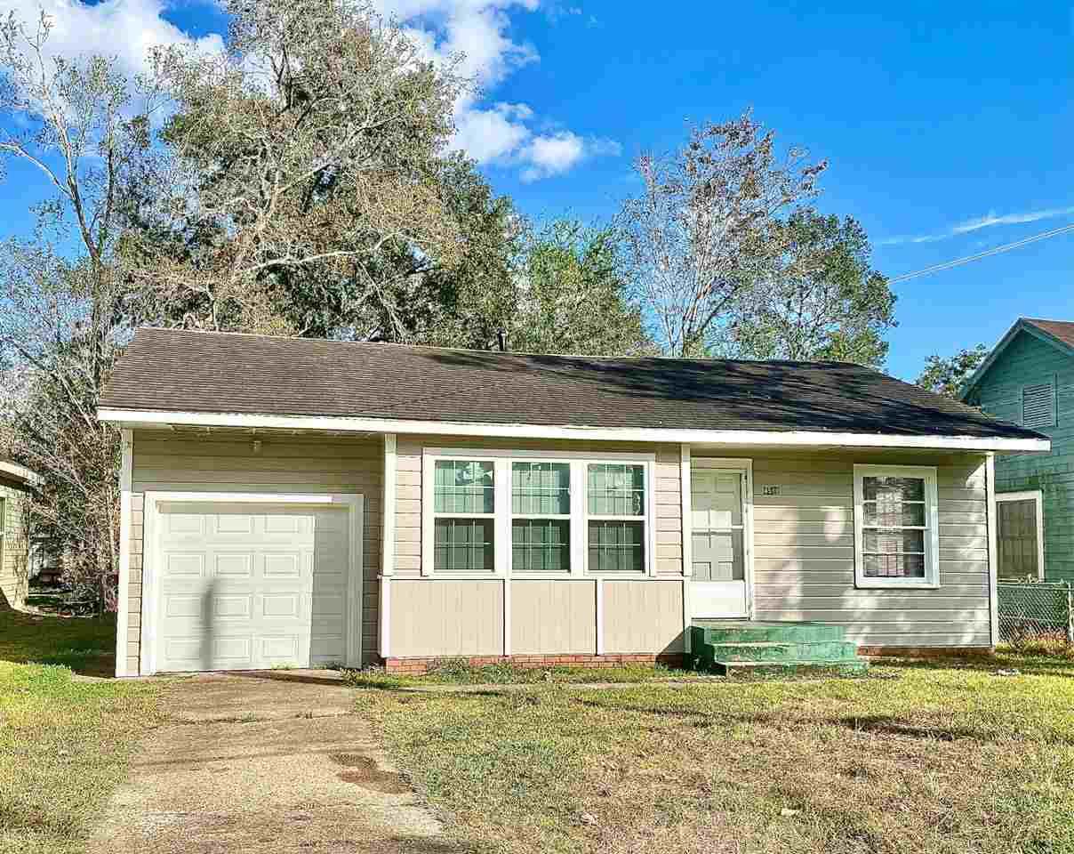 4580 Ironton - Photo 1