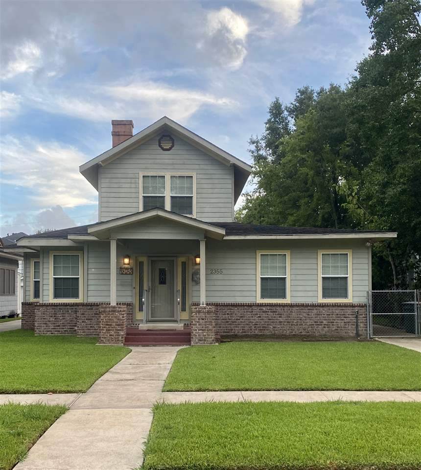 2355 South St. - Photo 1