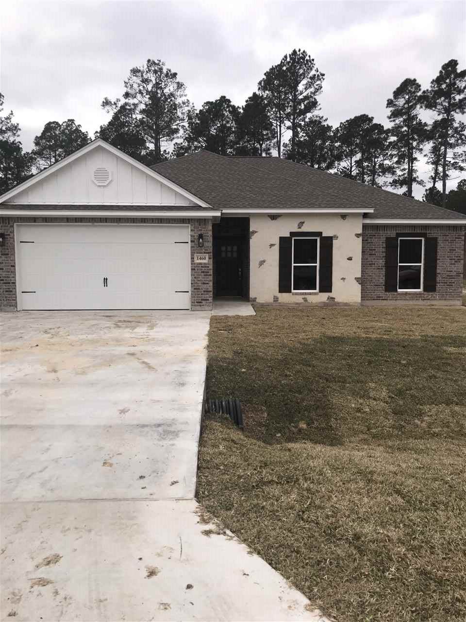 1460 Holly Trails - Photo 1