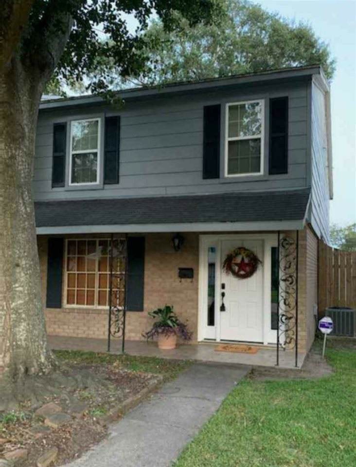 6059 Afton - Photo 1