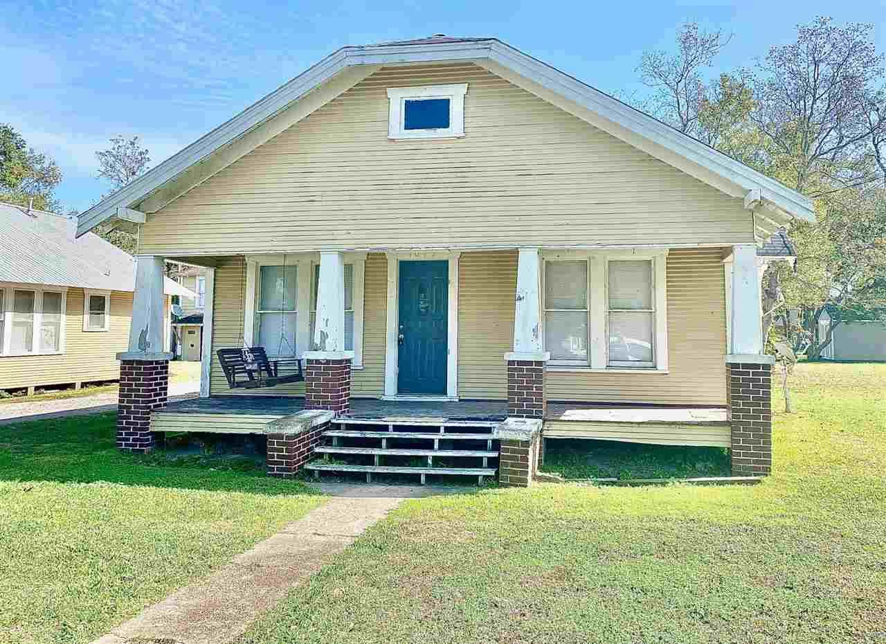 1015 Wagner - Photo 1