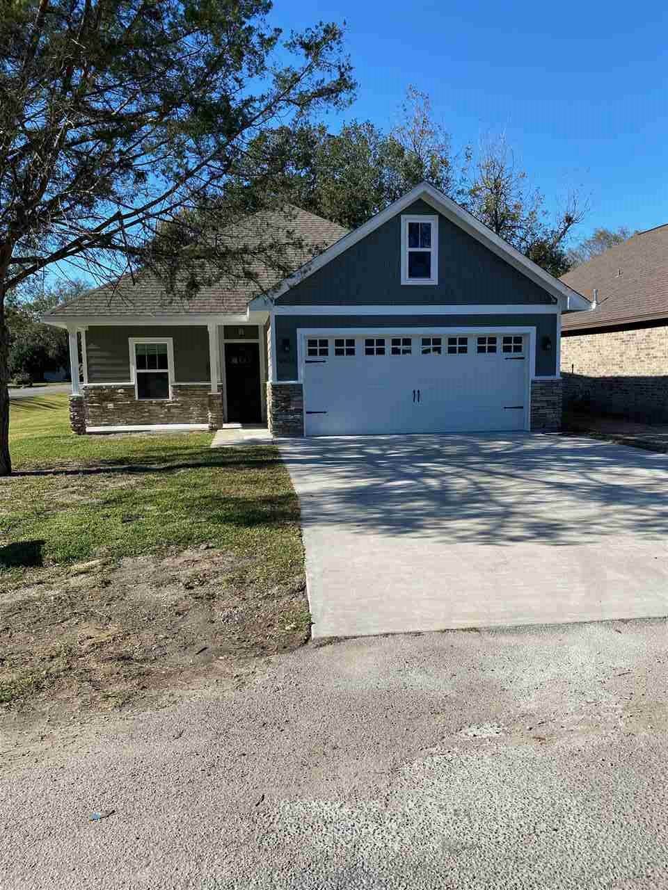 2424 Avenue C - Photo 1